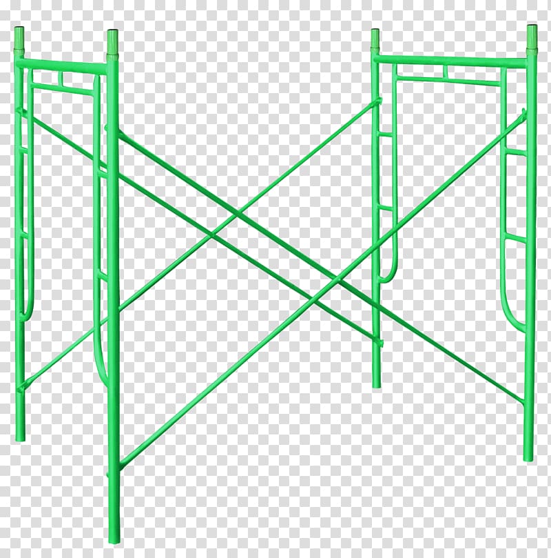 Scaffolding Building Materials Architectural engineering Cross bracing, others transparent background PNG clipart