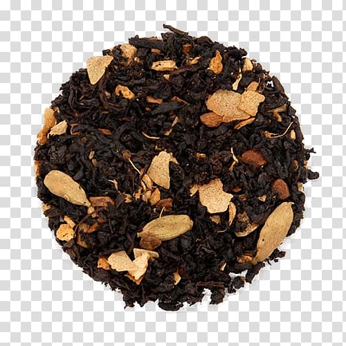 Oolong Nilgiri tea Earl Grey tea Masala chai, Cinnamon Tea transparent background PNG clipart