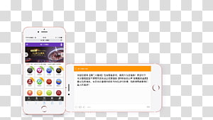 Smartphone Electronics Multimedia Brand, smartphone transparent background PNG clipart thumbnail