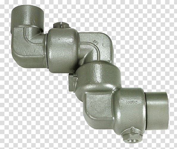 Swivel Pipe Piping and plumbing fitting Industry Tool, Nominal Pipe Size transparent background PNG clipart