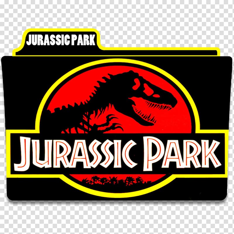 Welcome To Jurassic Park Soundtrack Album Music, jurassic park transparent background PNG clipart