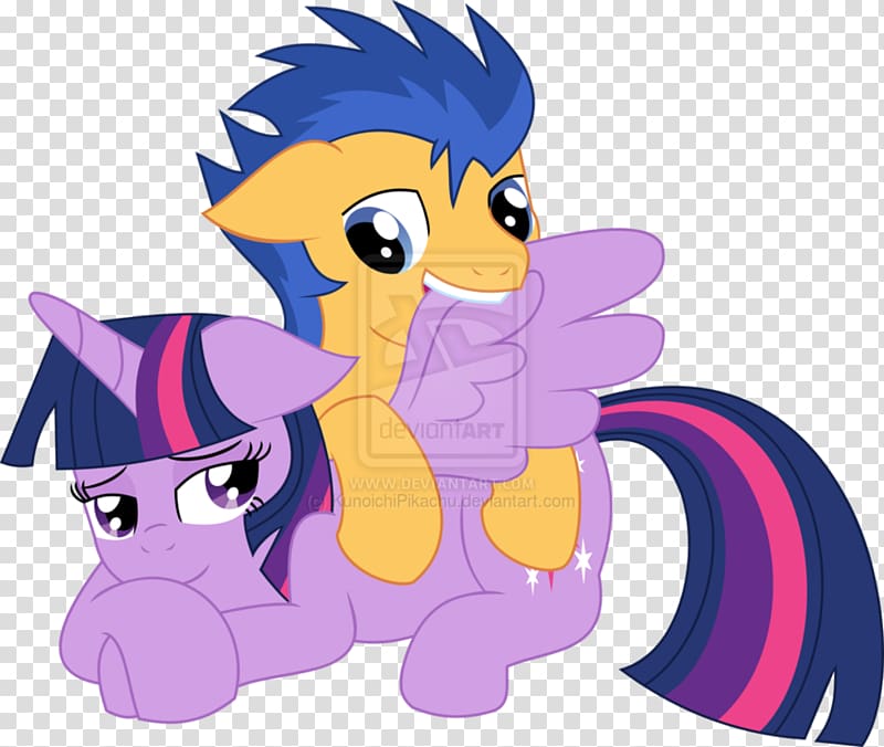 Pony Twilight Sparkle Flash Sentry, devotion transparent background PNG clipart