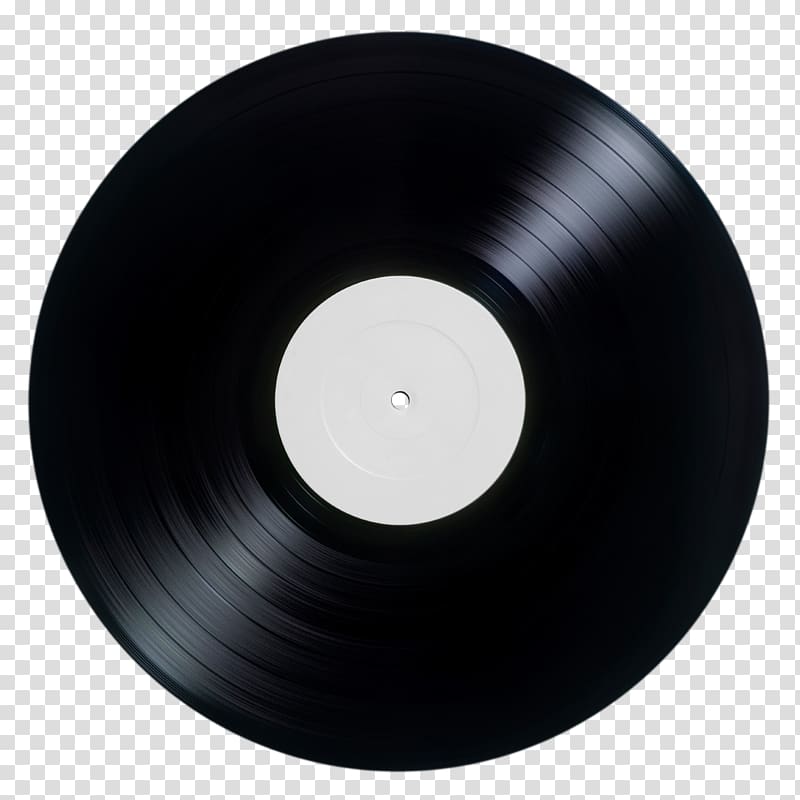 vinyl record, Phonograph record LP record 45 RPM Album , concerts transparent background PNG clipart