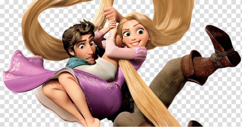 Rapunzel Flynn Rider Pocahontas Snow White Disney Princess, snow white transparent background PNG clipart