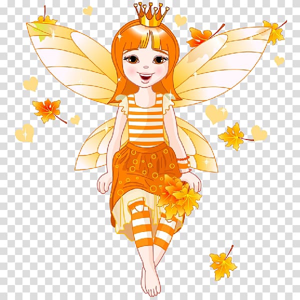 Tooth Fairy Drawing , Fairy transparent background PNG clipart