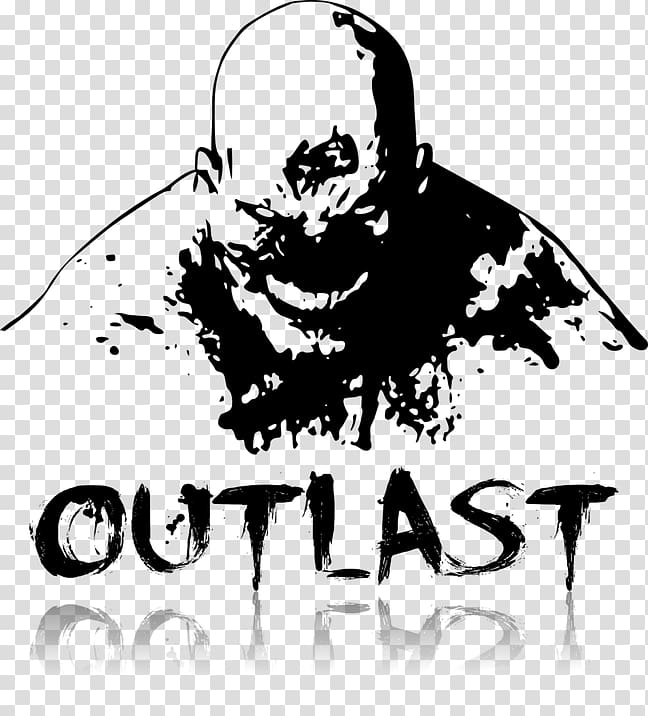 Outlast 2 Outlast: Whistleblower Computer Icons , outlast transparent background PNG clipart