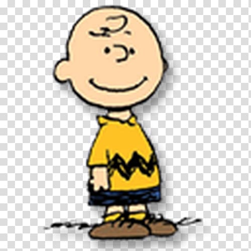 Charlie Brown Snoopy Linus van Pelt Wood Schroeder, others transparent background PNG clipart
