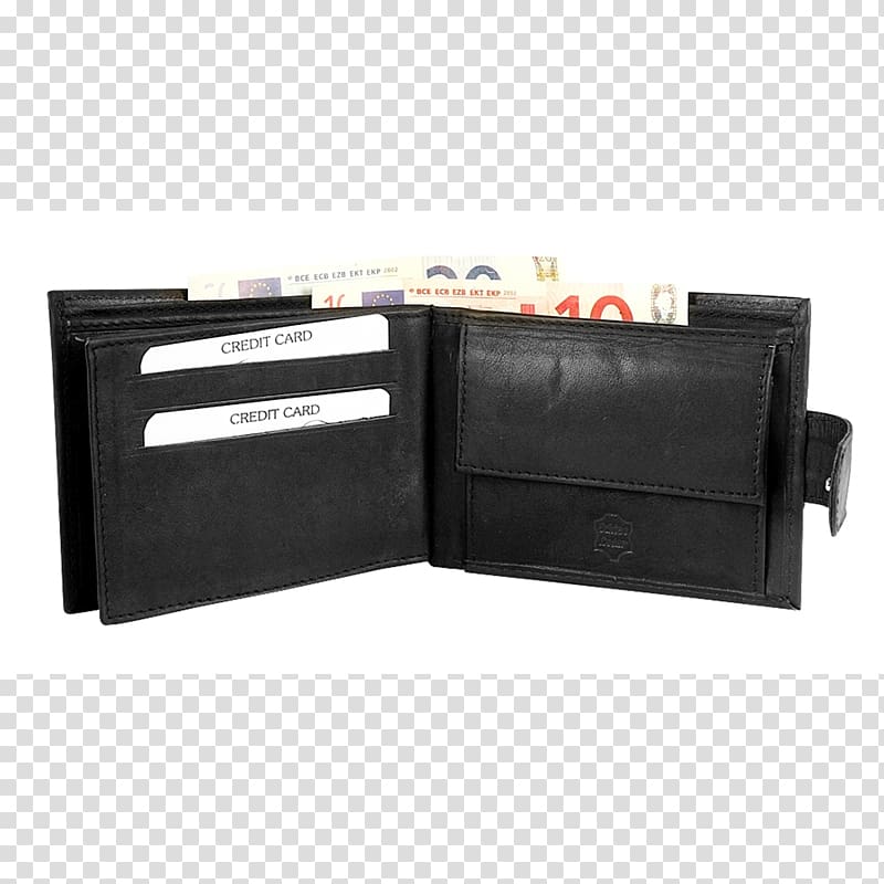 Wallet Leather, Rapid Acceleration transparent background PNG clipart