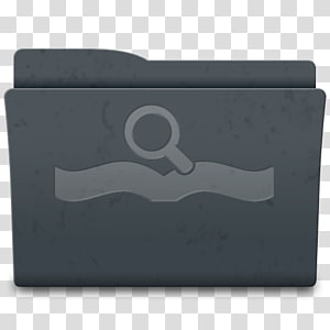 Rectangle Font, design transparent background PNG clipart thumbnail