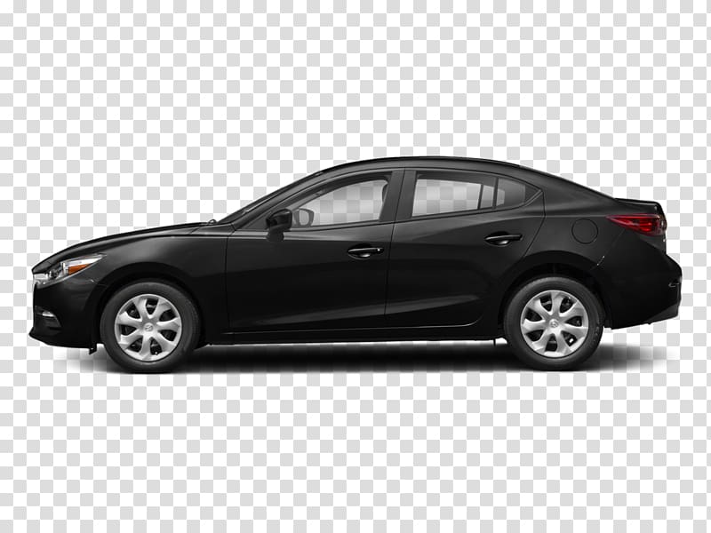 2014 Mazda6 Mid-size car Certified Pre-Owned, mazda transparent background PNG clipart