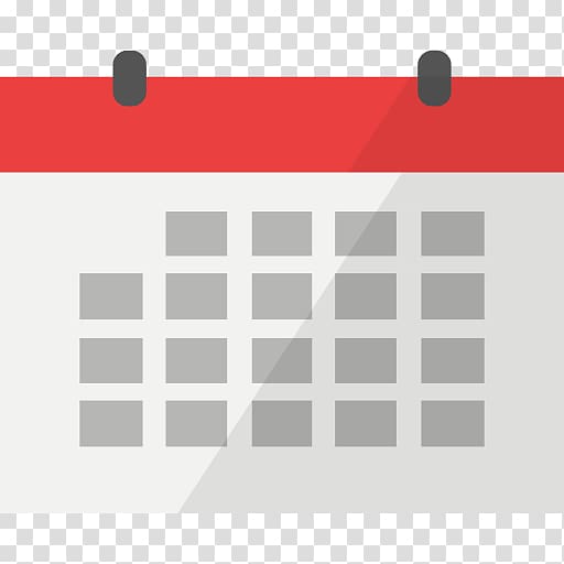 Calendar date MSSU Small Business & Technology Development Center Information, schedule transparent background PNG clipart