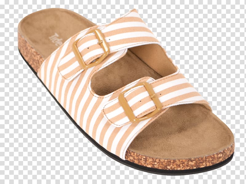 Sandal Flip-flops Footwear Shoe Fashion, sandal transparent background PNG clipart