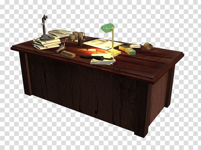 LEGO 10246 Creator Detective\'s Office Desk Design, detective office transparent background PNG clipart