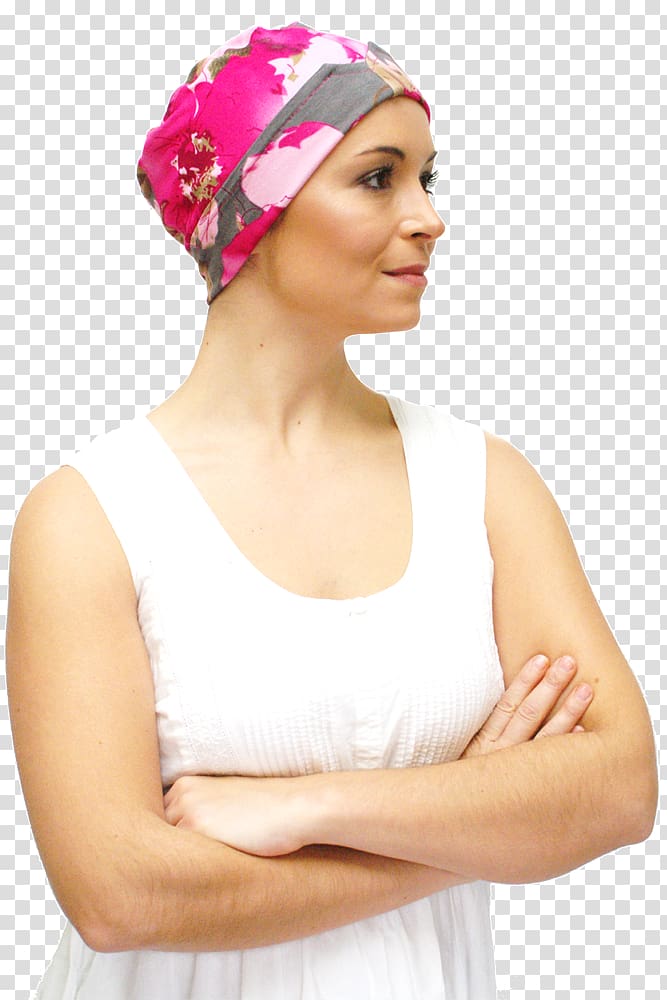 Beanie Hat Cap Clothing Turban, beanie transparent background PNG clipart