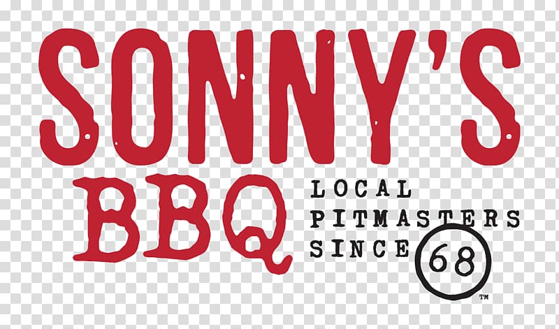 Barbecue restaurant Pulled pork Sonny's BBQ Barbecue restaurant, barbecue transparent background PNG clipart