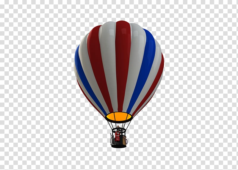 Hot air balloon Toy, balloon transparent background PNG clipart