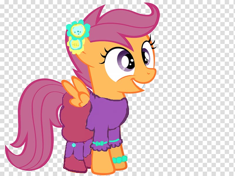 Pony Scootaloo Rarity Rainbow Dash Pinkie Pie, mlp base equestria girls fluttershy fall formal transparent background PNG clipart