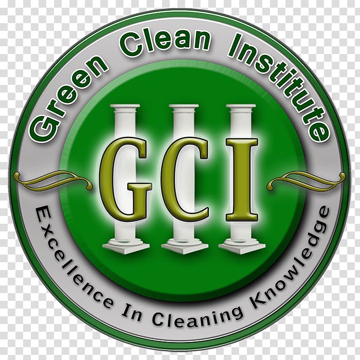 Green cleaning Commercial cleaning Janitor Environmentally friendly, building transparent background PNG clipart