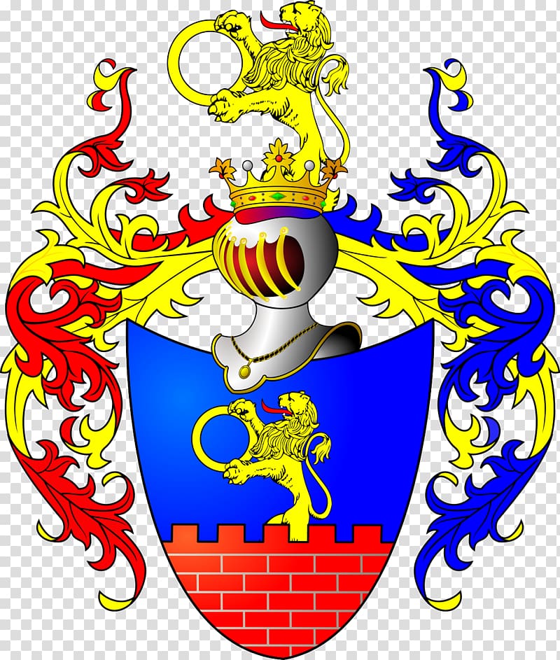 Prawdzic coat of arms Polish heraldry Blazon History, usa gerb transparent background PNG clipart