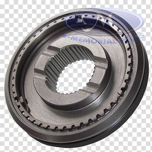 Bearing Axle Clutch Wheel, engrenagens transparent background PNG clipart