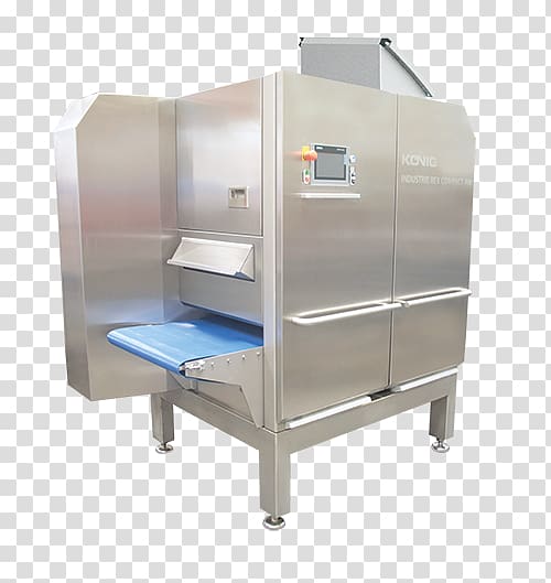 Machine industry Bakery Machine industry Wirkmaschine, Bread Machine transparent background PNG clipart