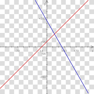 Line Angle Point Diagram, line transparent background PNG clipart thumbnail