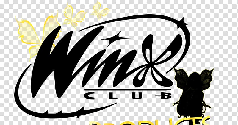 Tecna Musa Bloom Winx Club: Mission Enchantix The Trix, p!nk transparent background PNG clipart