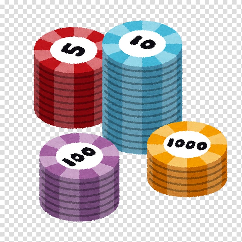 Poker Casino game Gambling Roulette, chips casino transparent background PNG clipart