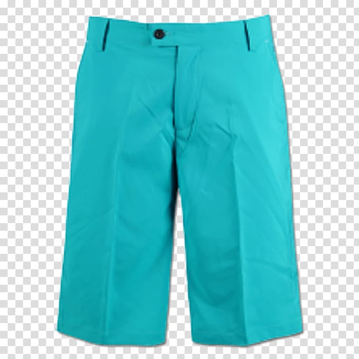 Bermuda shorts Hoodie Pants Blouse, jacket transparent background PNG clipart
