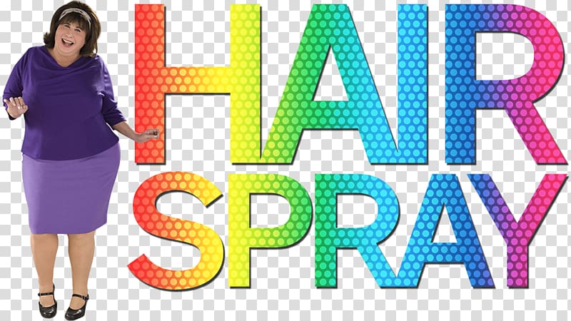YouTube Film Graphic design, hair spray transparent background PNG clipart