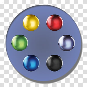 Christmas ornament Sphere, christmas transparent background PNG clipart thumbnail