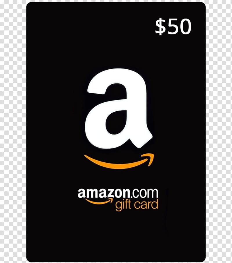 United States Amazon.com Gift card Credit card Online shopping, gift card transparent background PNG clipart