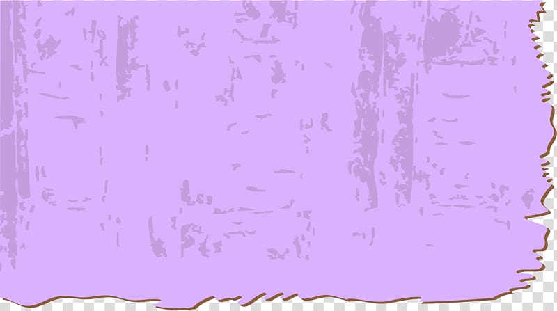 Paper Map Area Angle Pattern, Purple shading tear transparent background PNG clipart