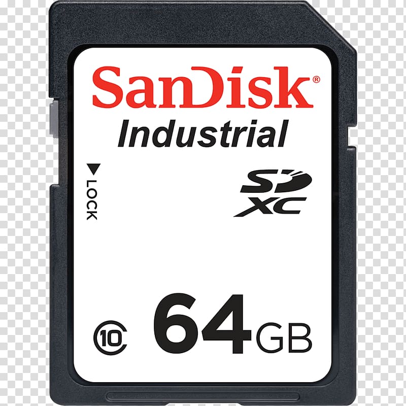Secure Digital SDHC SanDisk Flash Memory Cards MicroSD, Sd transparent background PNG clipart