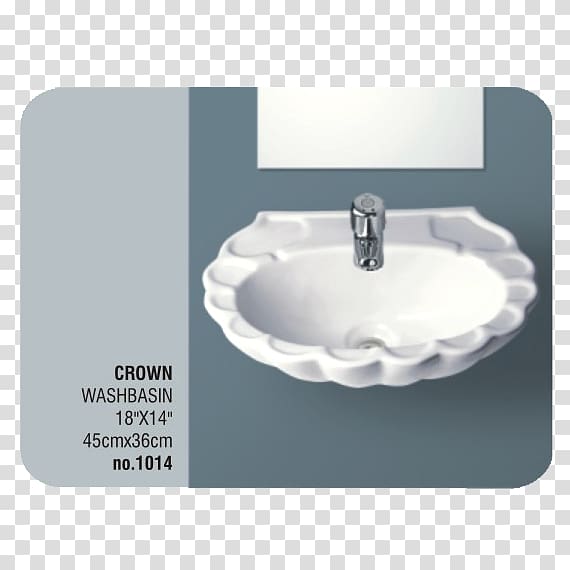 Sink Tap Cloakroom Ceramic Bidet, sink transparent background PNG clipart