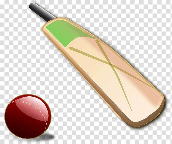 2011 Cricket World Cup Cricket Bats , Rohit Sharma transparent background PNG clipart