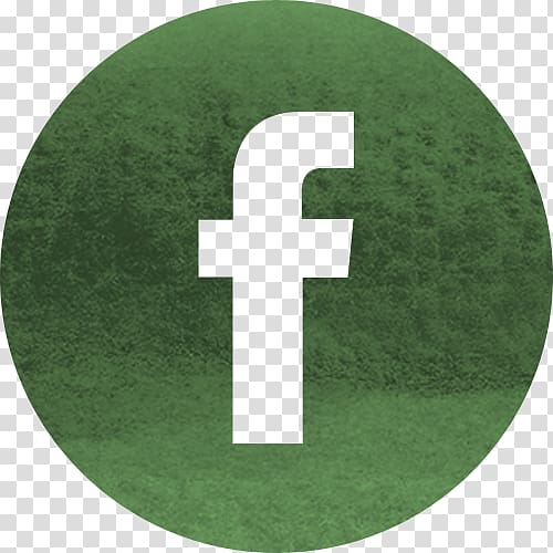 Social media Logo Computer Icons Like button Facebook, creative graduation season transparent background PNG clipart
