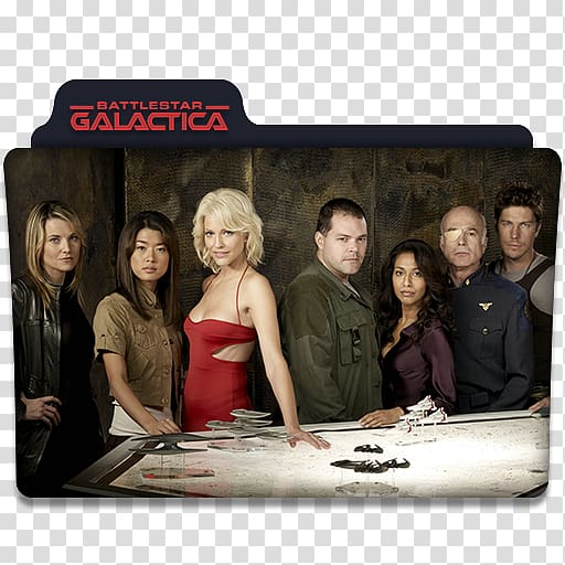 Battlestar Galactica Season 4 Battlestar Galactica Online Battlestar Galactica Season 3 Battlestar Galactica Season 2, galactica transparent background PNG clipart