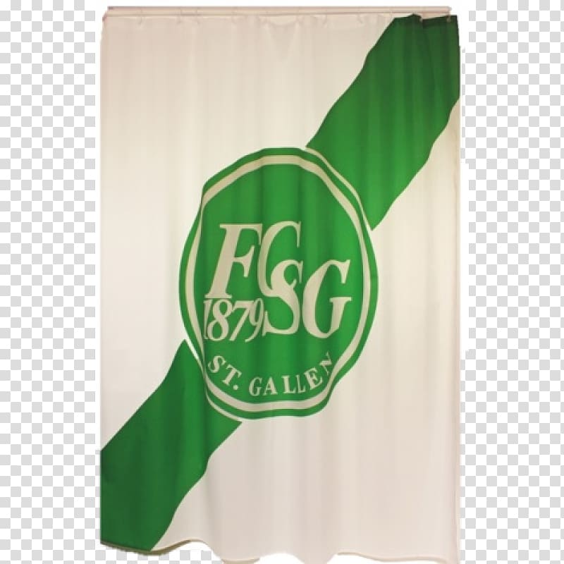 FC St. Gallen Swiss Super League Sport Pelipaita, Al-Hilal FC transparent background PNG clipart