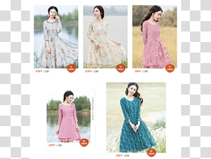 Gown Cocktail dress Shoulder Formal wear, 阔腿裤 transparent background PNG clipart thumbnail