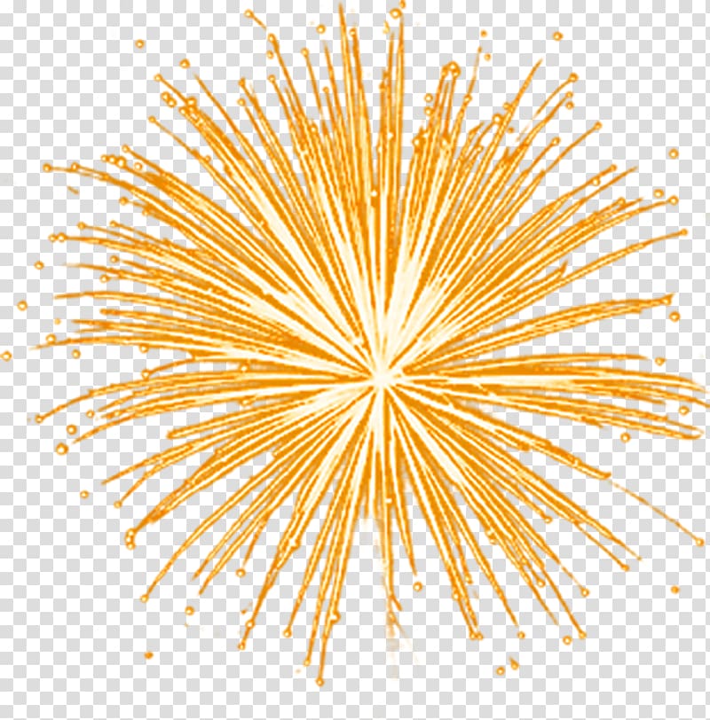 Light Fireworks , Fireworks transparent background PNG clipart