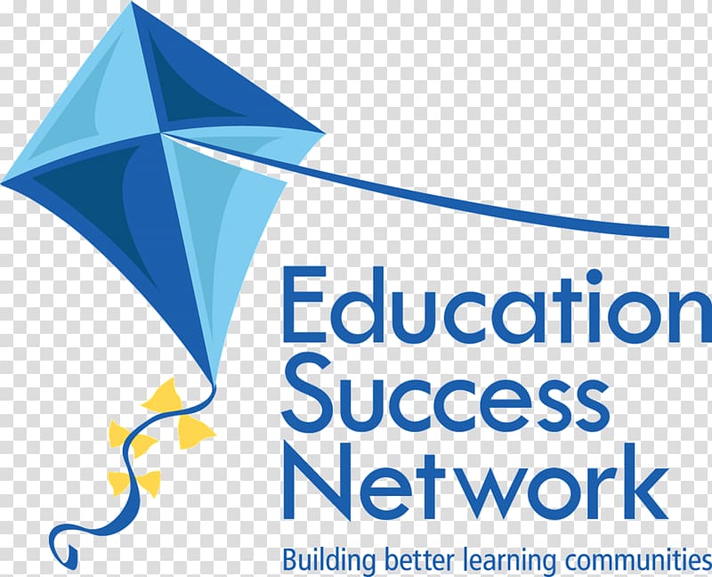 Education Success Network Rochester Earth Overshoot Day School, succes transparent background PNG clipart