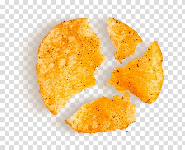 Vegetarian cuisine Junk food Potato chip Corn chip, junk food transparent background PNG clipart