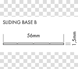Brand Line Angle Font, line transparent background PNG clipart thumbnail
