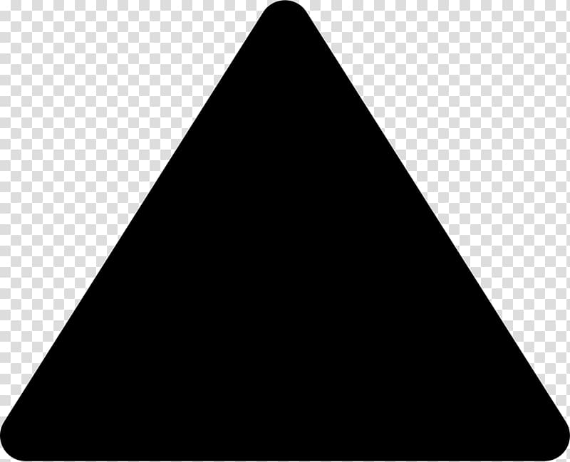 Sierpinski triangle Equilateral triangle Isosceles triangle, triangle transparent background PNG clipart