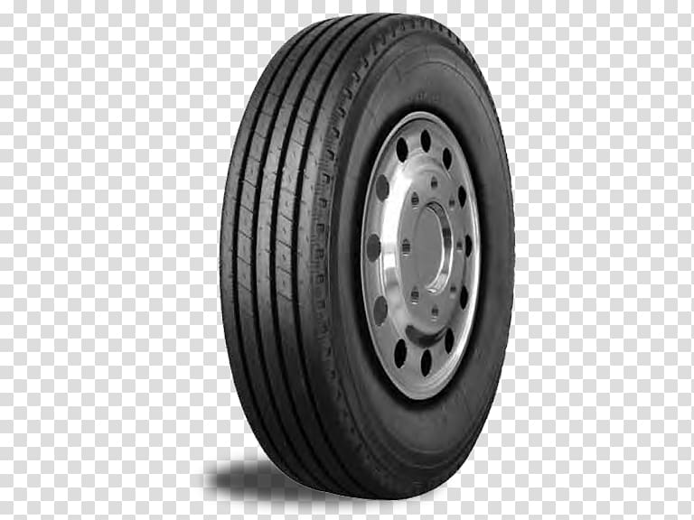 Car Kumho Tire Yokohama Rubber Company Falken Tire, car transparent background PNG clipart