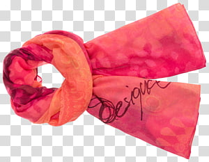 Panna cotta Cream Valentine\'s Day France Poached egg, others transparent background PNG clipart thumbnail