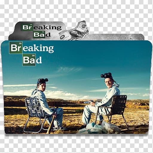 Jesse Pinkman Walter White 2007–08 Writers Guild of America strike Television show, Breaking bad transparent background PNG clipart