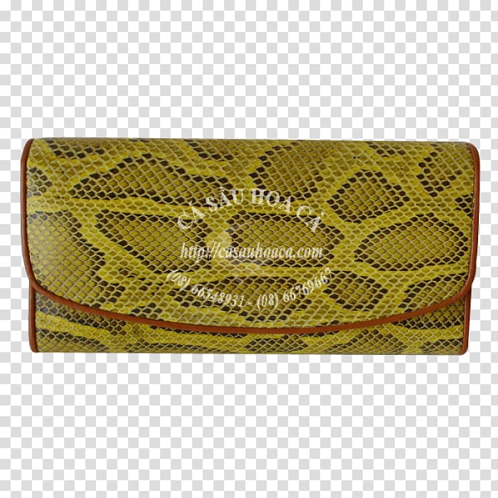 Wallet Rectangle, Wallet transparent background PNG clipart