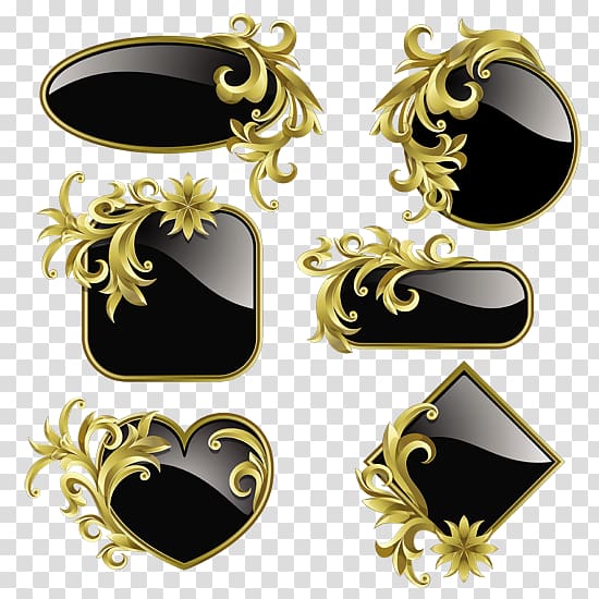 Gucci Earring Jewellery Shoe, Jewellery transparent background PNG clipart